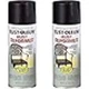 Rust-Oleum 215215 Stops Rust Rust Reformer Rust Reformer 10.25-Ounce Spray-Color