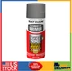 Rust-Oleum 249340 Automotive 12-Ounce High Heat Primer Spray Paint, Gray