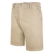 KAM KBS3400 STONE  STRETCH RUGBY SHORTS  42"44"46"48"50"52"54"56"58"60"