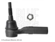 ADA108705 BLUE PRINT Tie Rod End for Jeep