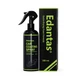 Edantas Car Coating Spray,Quick Effect 4 Fl Oz (Pack of 1), black 