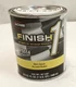 Acme Finish 1 FS514 White Enamel Sealer/Undercoat 4:1 VOC 1 Quart (32 oz)