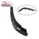 For 16-18 Chevrolet Silverado 1500 Bumper Filler Front Right Outer Primed