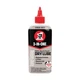 WD-40 120022 3-in-ONE Professional High-Performance Penetrant, 4 oz Bottle 
