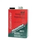 TRM.6311Transtar Autobody Products 6311 - SCAT Wax and Grease Remover - 1 Gallon