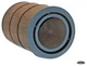 NOS WIX Outer Air Filter 46544