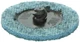 3M 07515 Roloc Surface Conditioning Disc