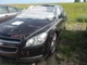 Passenger Axle Shaft Front Axle Automatic 3.6L Outer Fits 08-12 MALIBU 2125019