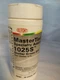 DuPont AXALTA Cromax  Master Tint 1025 S New  100 Grams stellar Green efx