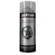 Dupli-Color Krylon HWP103 High Performance Clear Wheel Coating 12 oz Aerosol