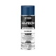 Seymour EN-67 Hi-Tech Engine Spray Paint, GM Blue