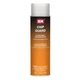 SEM 39813 Black Satin Chip Guard  Aerosol Rocker Guard
