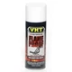 Krylon SP101 Flame Proof Paint