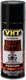 VHT SP124 VHT High Temperature Engine Enamel