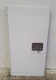 Knapheide White Right Utility Bed Door