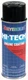SEYMOUR OF SYCAMORE INC TMEN-42 12OZ UNIVERSAL GM BLK ENGINE PAINT