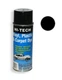 Hi-Tech Industries HT-470 Vinyl Plastic & Carpet Dye - Black (HT-470)