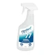 CitriSurf 77 Stainless Steel Passivation Cleaner &ndash; 22 Fl Oz (Pack of 1)