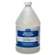 Eastwood Road Salt Paint Metal Protective Neutralizer 1 Gallon