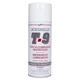 Boeshield T9 Rust Prevention and Lubrication Spray for Metal Surfaces 12oz