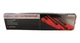 Sunex SUU-2500 Tools Impact Socket Extensions - 1/2in Drive, 4-Pc Set