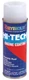 Seymour Hi-Tech Engine Paints Gloss Clear EN-70