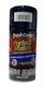 DupliColor BTY1623 8P4 Dark Blue Pearl Toyota Aerosol Spray Paint 8 oz. Can