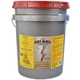 Evapo-Rust RB018 Rust-Block