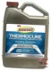 Thermocure Coolant System 32 Oz for Vehicle Cooling Systems, Rust Remover
