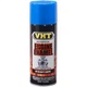  Krylon Ford Light Blue DUP.SP134