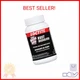 Loctite Naval Jelly Rust Dissolver, 8 fl oz, Bottle