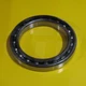 7T9587 BEARING fits CATERPILLAR (NEW AFTERMARKET) More Stock Avail