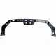 Front Upper Bumper Cover Support fits 2018-2024 GMC Terrain