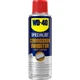 300035 WD40 Corrosion Inhibitor