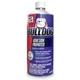 Klean-Strip Bulldog Adhesion Promoter for Plastic, Metal, 1 qt, Light Yellow 
