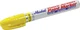 Allstar 12051 Paint Marker Yellow
