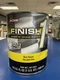 ACME FINISH 1 FS512 ONE QUART Gray Sealer Sellador Gris