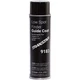 1PC TRANSTAR 9183 Low Spot Finder �Guide Coat? 16 oz Aerosol