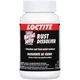 Loctite Naval Jelly Rust Dissolver, 8 fl oz, Bottle 0.486 CDM 