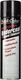 Dupli-Color EUC10200A Professional Undercoat and Sound Eliminator, Black, 17 oz.