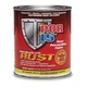 New POR-15 45408 Rust Preventive, Semi Gloss Black Pint 16oz, Free Delivery