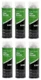 Transtar 6363 Melt Away Edge Blender Aerosol FREE SHIPPING!! (6 Pack)