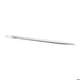 54IN JIMMY BAR OTC-7421A Brand New!