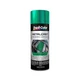 Dupli-Color MC203 Green Metal Cast Anodized Color - 11 oz.