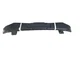 2011-2015 Kia Optima Front Bumper Reinforcement Impact Bar OEM used