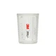 3M PPS Series 2.0 Cup 26023, Large (28 fl oz, 850 mL)