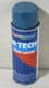 Seymour EN-67 Hi-Tech Engine Spray Paint, GM Blue Case of 6
