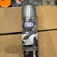 1 Pack Rust-Oleum Peel Coat Peelable Rubber Coating Prismatic Spray Paint 10oz