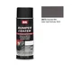 SEM 39273 Bumper Cladding Charcoal Metallic Aerosol Spray Paint 