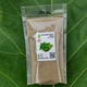 Lime Leaf Powder 100g Daun Jeruk Purut Seasoning Culinary Heritage Aroma Ritual